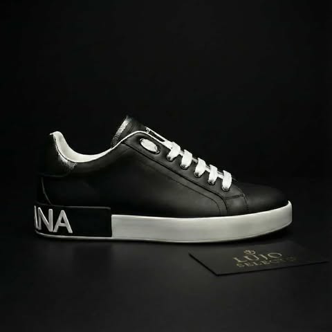 Dolce gabanna Portofino