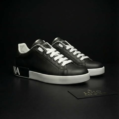 Dolce gabanna Portofino