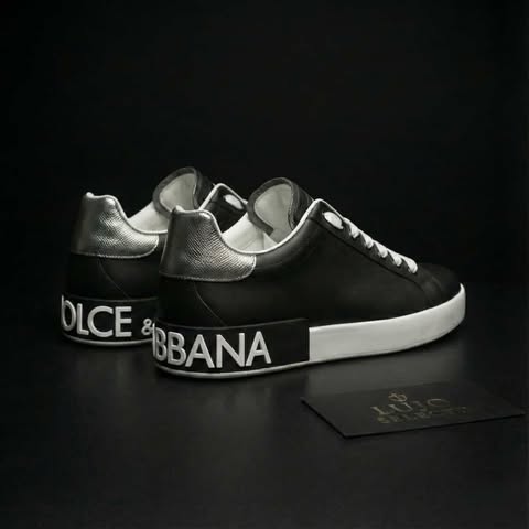 Dolce gabanna Portofino